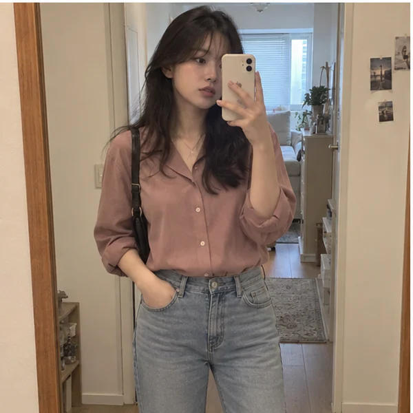 서울 대흥 채영 스튜디오 안내 이미지