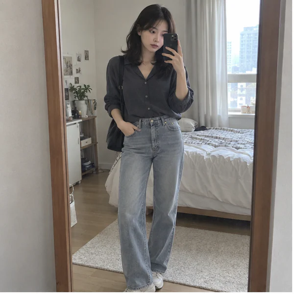 합정동 미나 릴랙스 안내 이미지