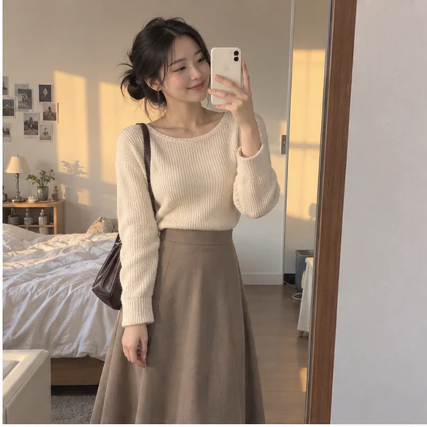 서울 미아 닝닝 릴랙스 안내 이미지