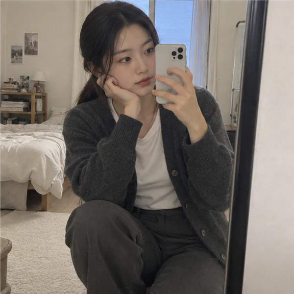 신사동 보미 살롱 안내 이미지