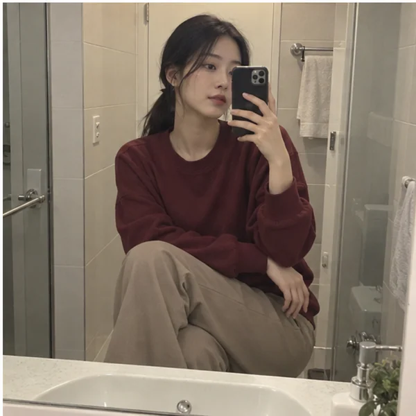 김포 운양 세정 가든 안내 이미지