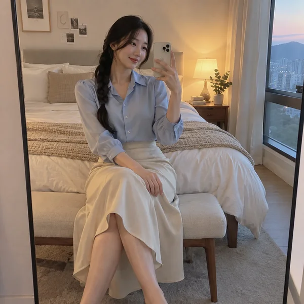 서울 전농 로제 웰니스 안내 이미지