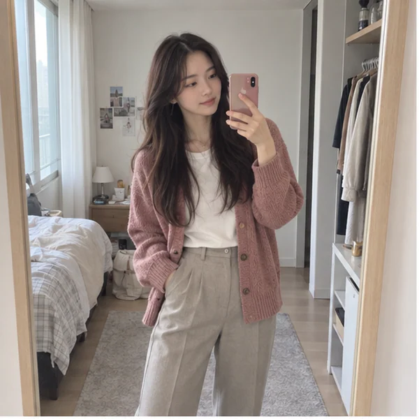 위례 문별 릴랙스 안내 이미지