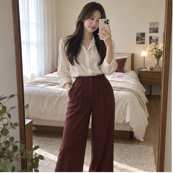 광주 경안 유진 스튜디오 안내 이미지