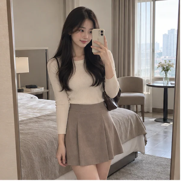 혜리 테라피 대표 안내 이미지