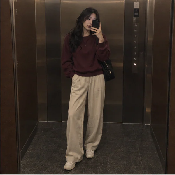 서울 강서 효정 케어 안내 이미지