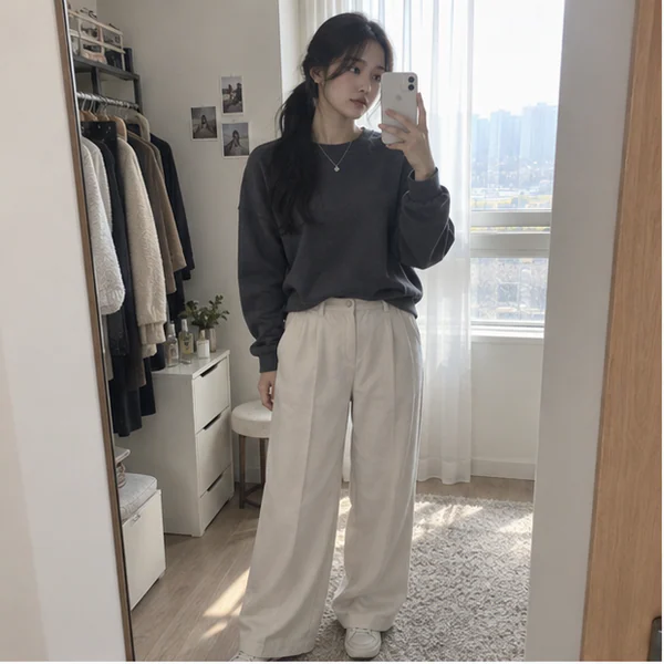 안산 중앙 은서 밸런스 안내 이미지