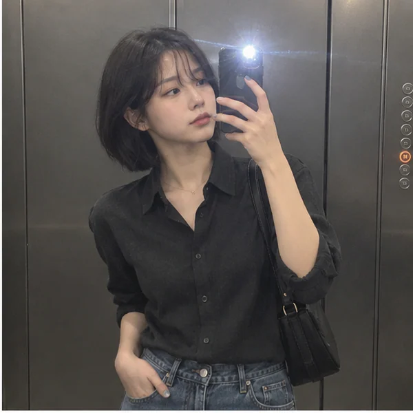 서울 신월 유정 홈타이 안내 이미지