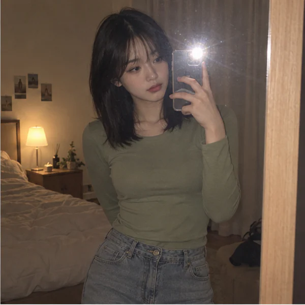성남 신흥 새봄 릴랙스 안내 이미지