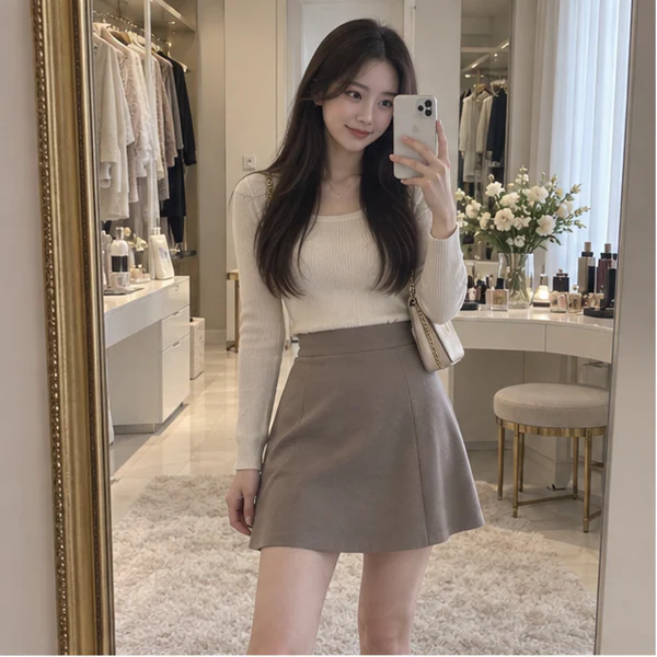 서울 성북 유정 테라피 안내 이미지