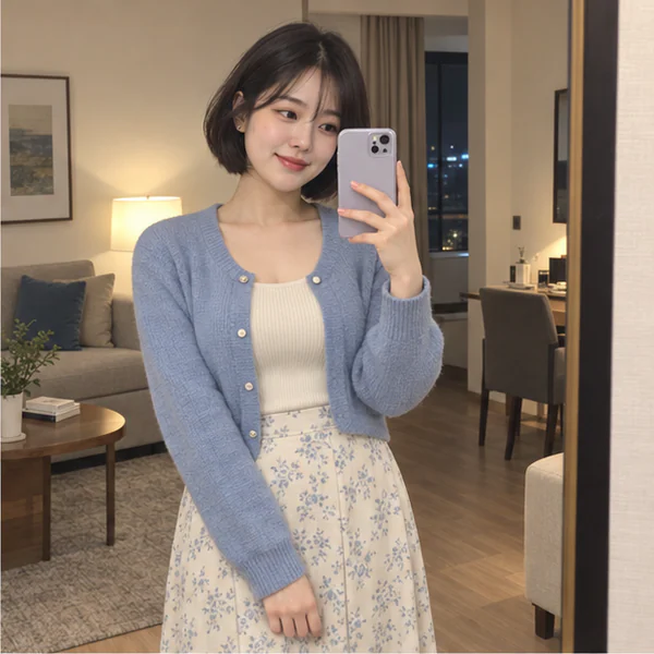 청북 문별 포레스트 안내 이미지