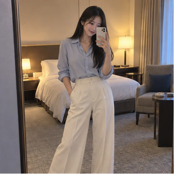 서울 중화 태연 살롱 안내 이미지