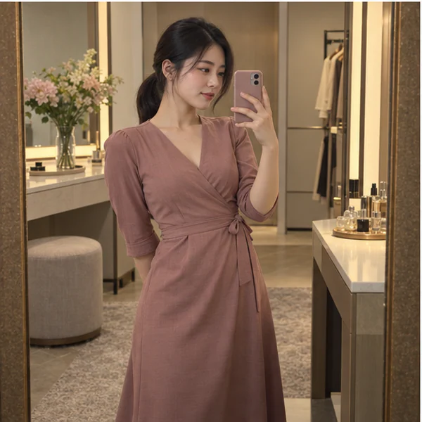 서울 마장 소담 스튜디오 안내 이미지