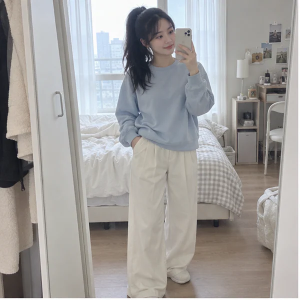 서울 인헌 태연 밸런스 안내 이미지