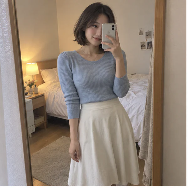서울 창동 하니 살롱 안내 이미지