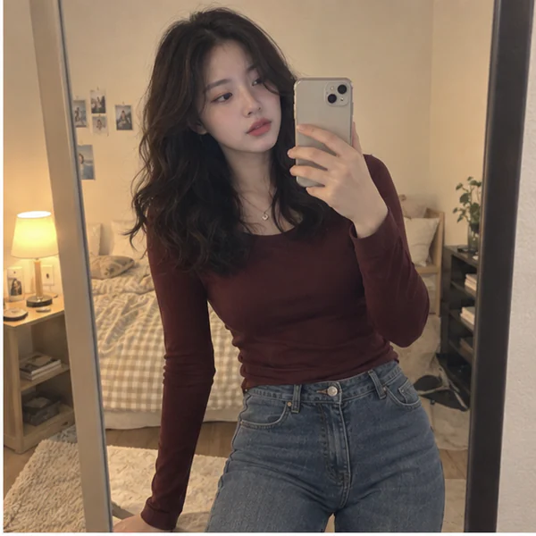 성남 구미 아델 살롱 안내 이미지