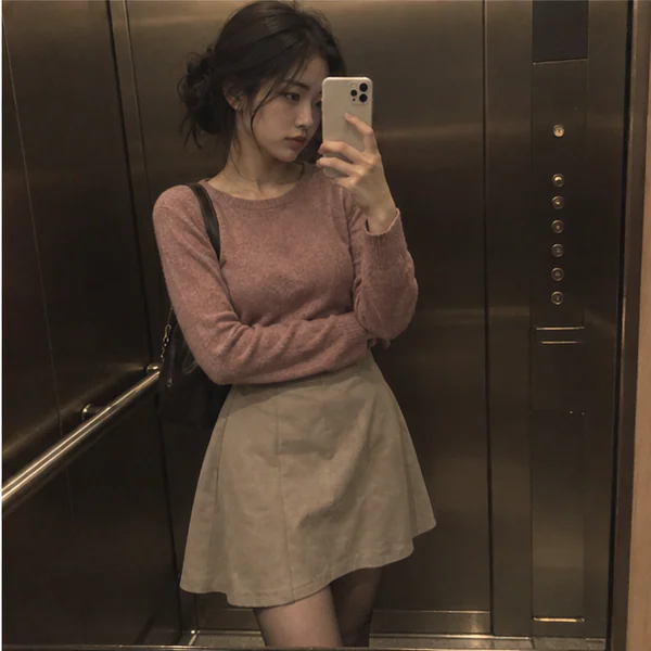 대전 하린 아로마 안내 이미지