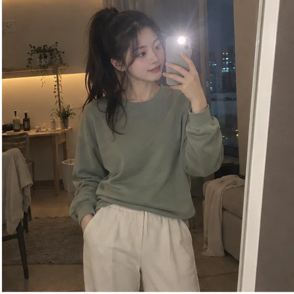 서울 동대문 닝닝 웰니스 안내 이미지