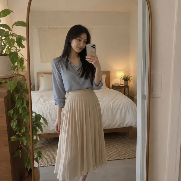 서울 상암 로제 밸런스 안내 이미지