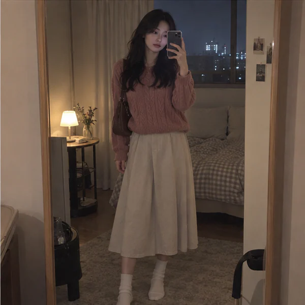 서울 창동 다현 웰니스 안내 이미지