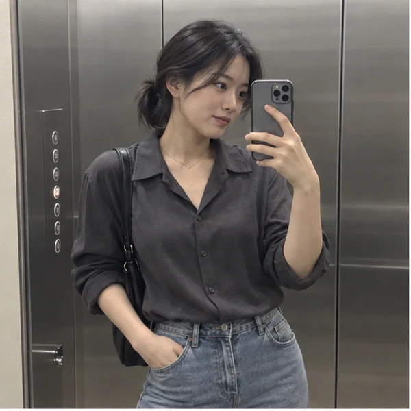 위례 하영 테라피 안내 이미지