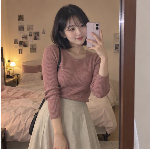 서울 삼각산 세정 케어 안내 이미지