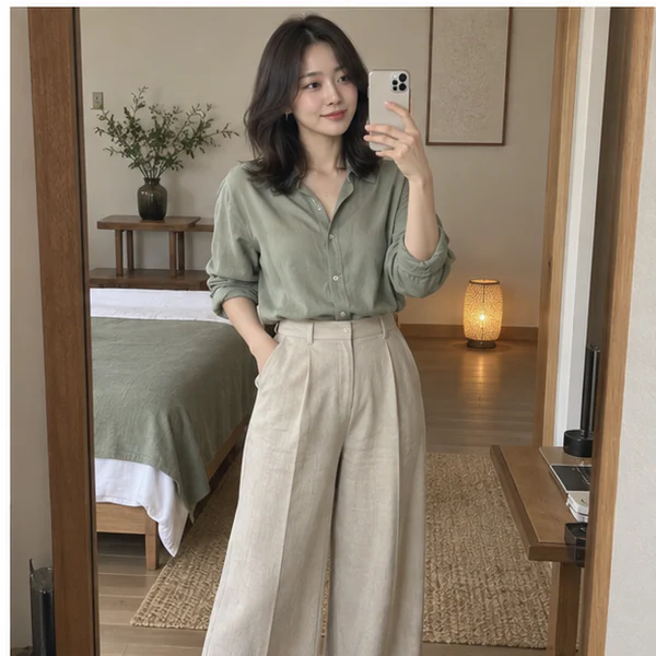 서울 당산 소담 살롱 안내 이미지
