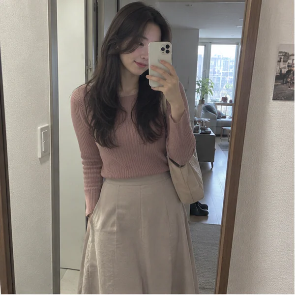 여의도 새봄 살롱 안내 이미지