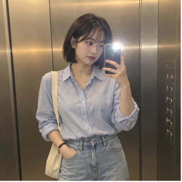 대전 전민 혜리 아로마 안내 이미지