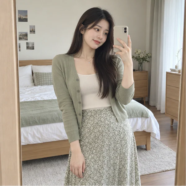대전 변동 하영 홈타이 안내 이미지