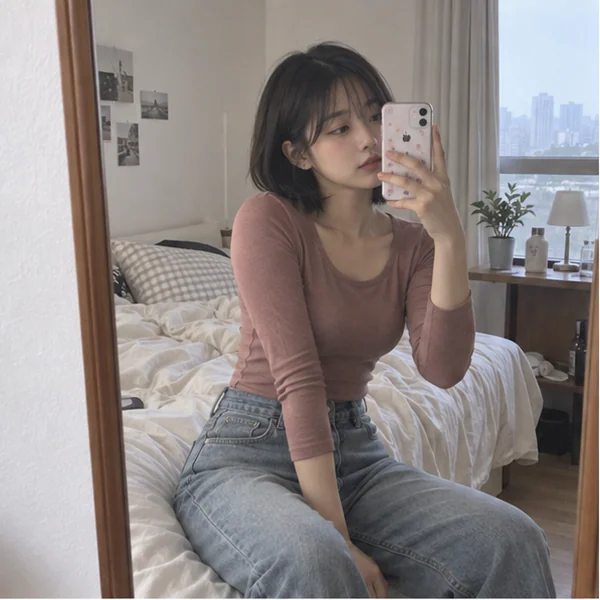 서울 월계 유나 웰니스 안내 이미지