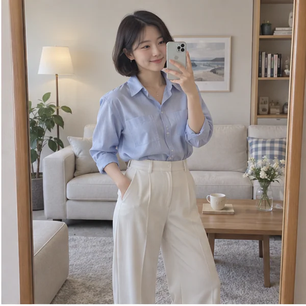 부산 동구 예리 포레스트 안내 이미지