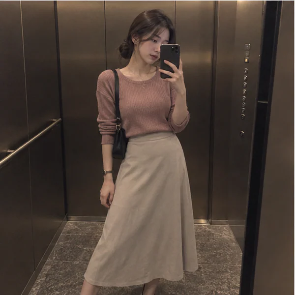 대치동 설현 살롱 안내 이미지