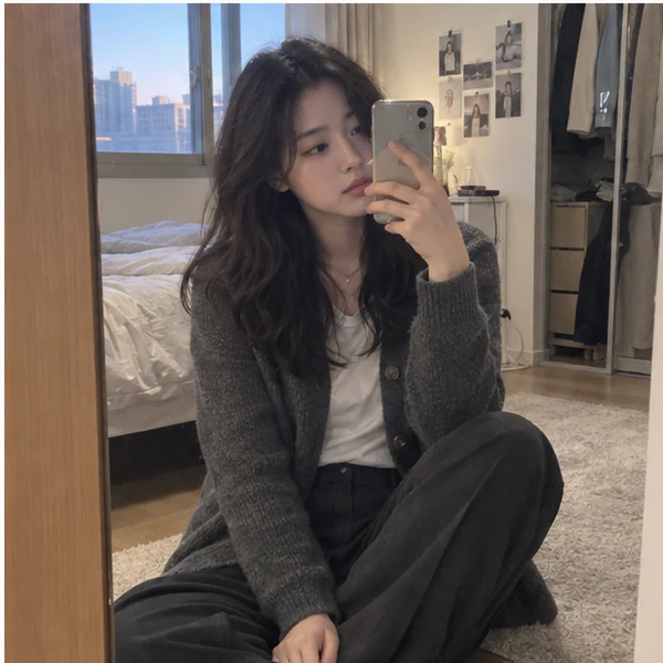 대치동 문별 웰니스 안내 이미지