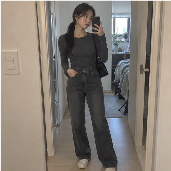 서울 도림 로제 가든 안내 이미지
