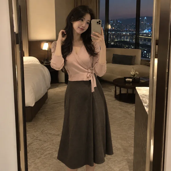 광명 광명 윈터 릴랙스 안내 이미지