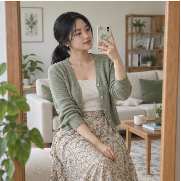 창원 수지 웰니스 안내 이미지