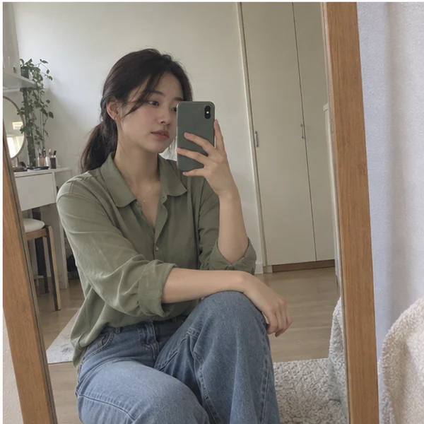 구미 임오 나나 테라피 안내 이미지