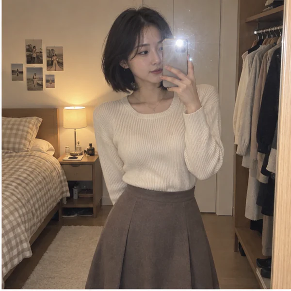 정왕동 마리 릴랙스 안내 이미지