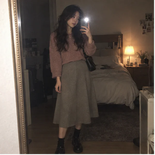 서울 사근 해린 살롱 안내 이미지