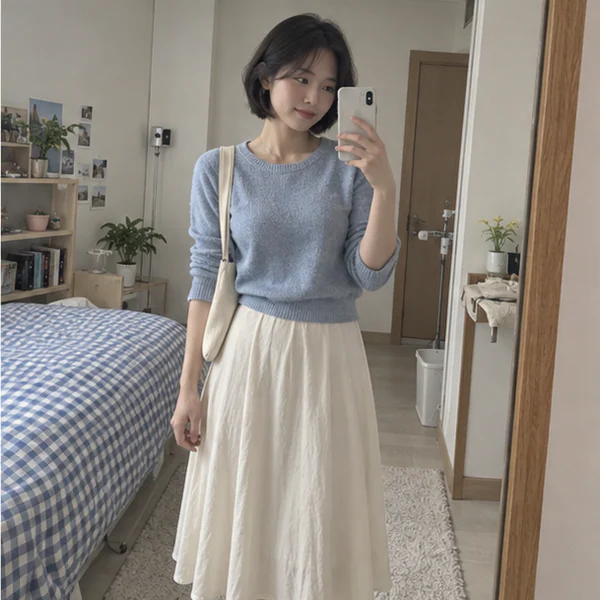 서울 성북 사나 케어 안내 이미지