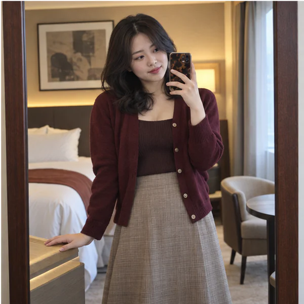 안산 반월 예리 아로마 안내 이미지