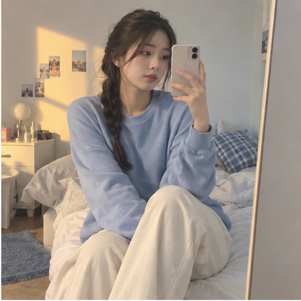 광주 신현 태연 밸런스 안내 이미지