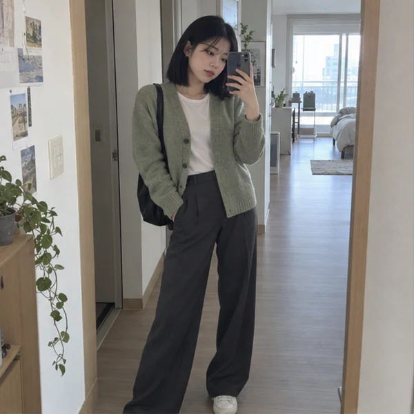 광명 학온 수지 살롱 안내 이미지