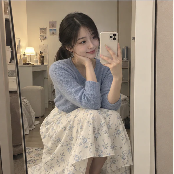 하린 스튜디오 대표 안내 이미지
