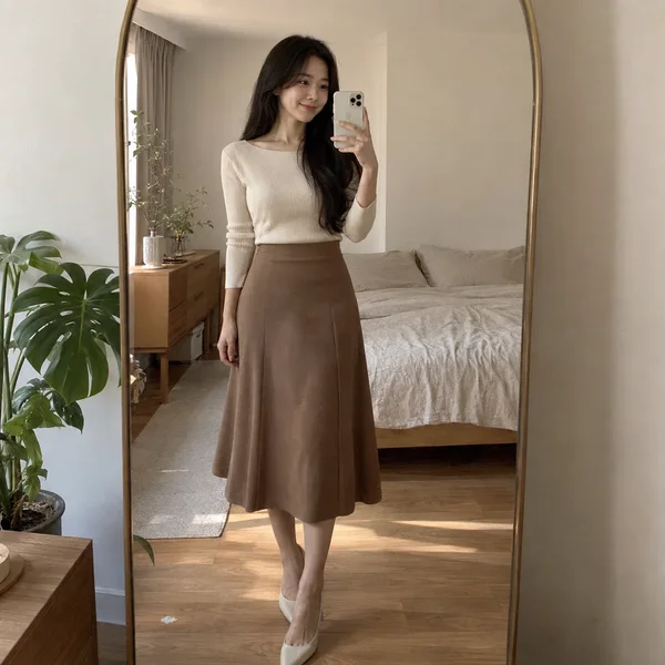 산본 솔라 가든 안내 이미지