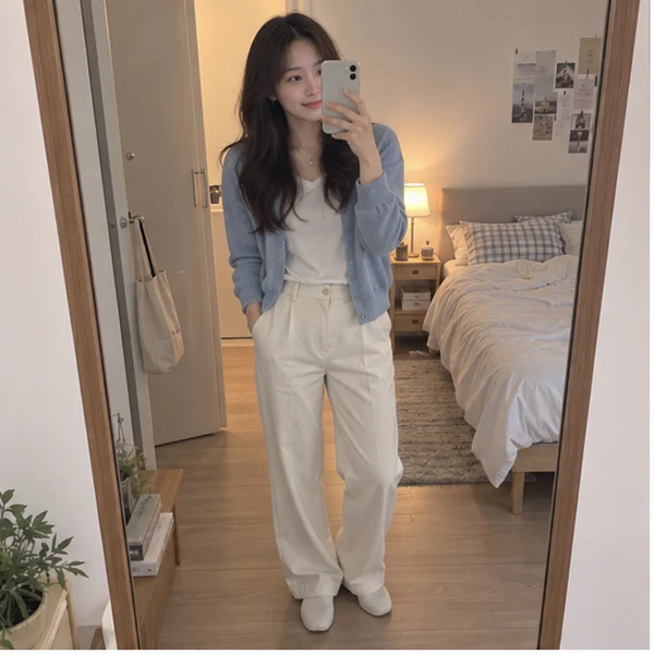 서울 서림 윈터 케어 안내 이미지