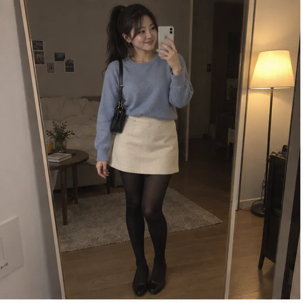 안산 신길 마리 릴랙스 안내 이미지