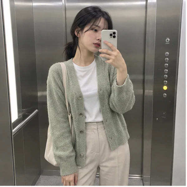 부천 옥길 아린 릴랙스 안내 이미지