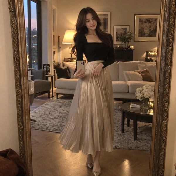 서울 인수 유진 웰니스 안내 이미지